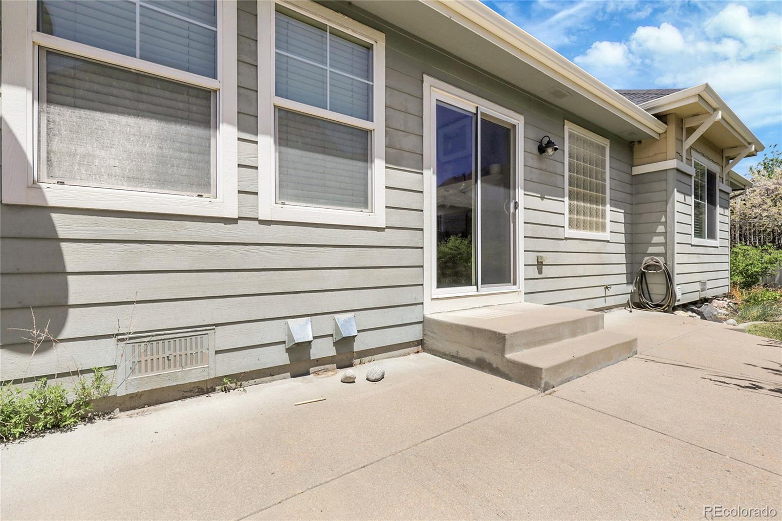MLS Image #29 for 3342  springmeadow circle,castle rock, Colorado