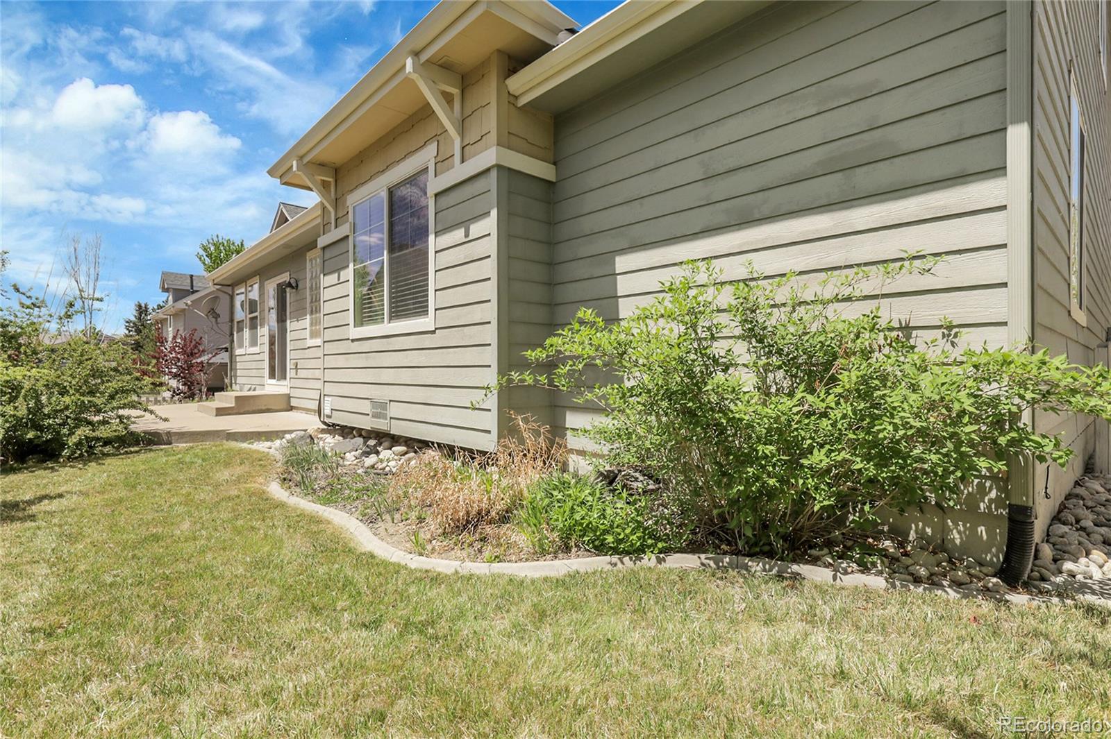 MLS Image #30 for 3342  springmeadow circle,castle rock, Colorado