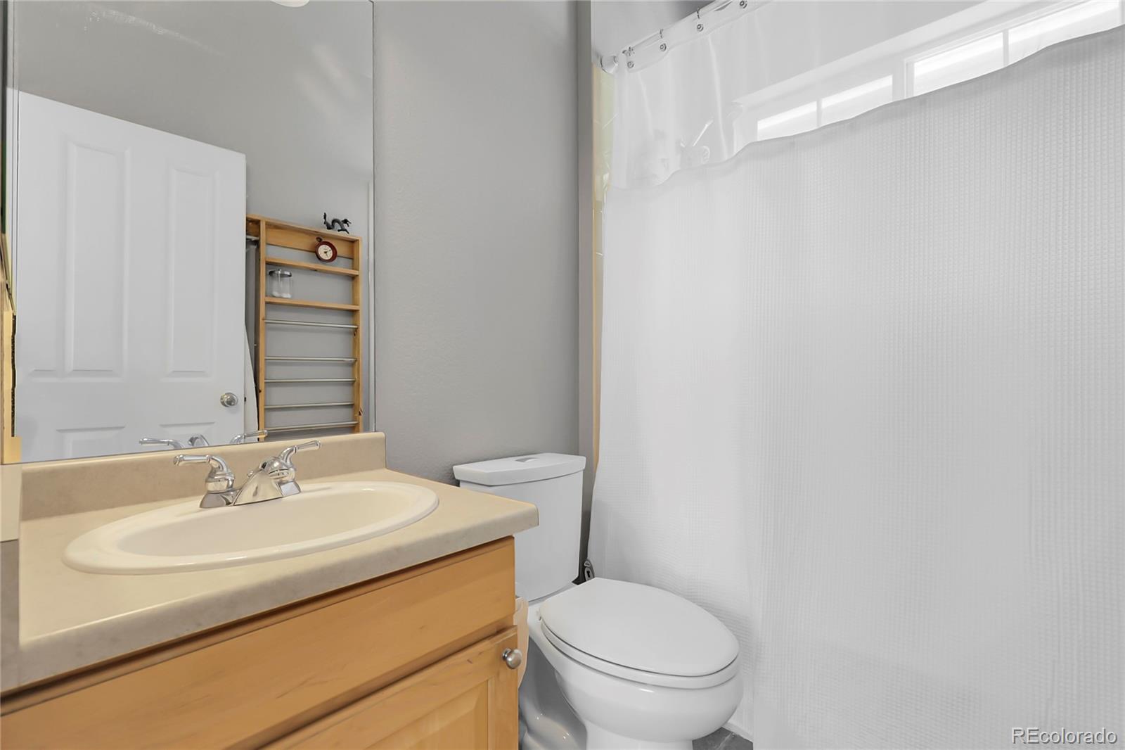 MLS Image #5 for 3342  springmeadow circle,castle rock, Colorado
