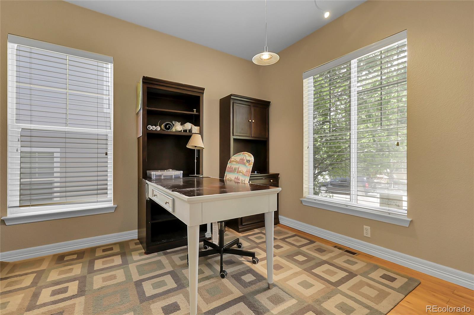 MLS Image #6 for 3342  springmeadow circle,castle rock, Colorado