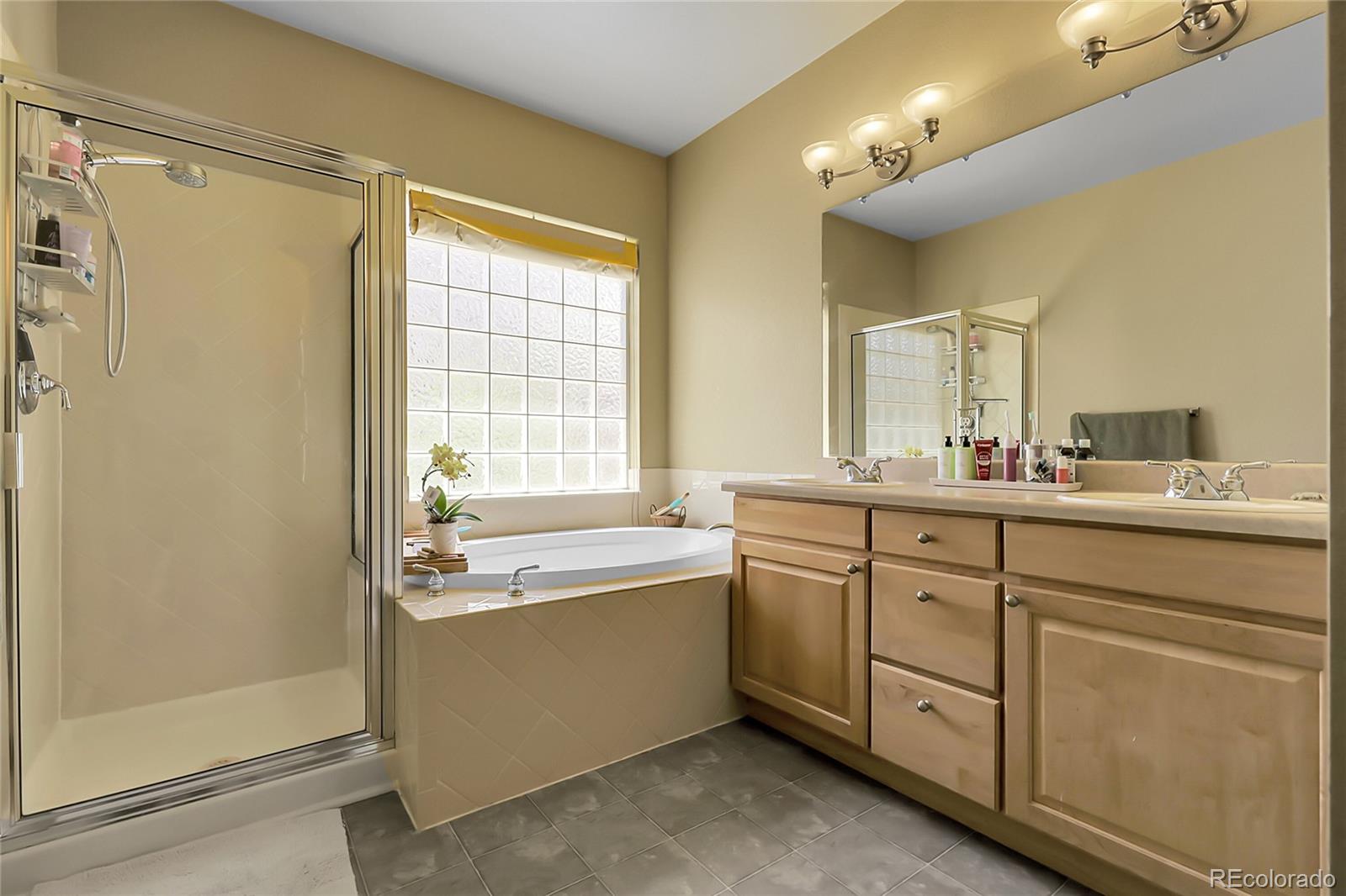 MLS Image #7 for 3342  springmeadow circle,castle rock, Colorado