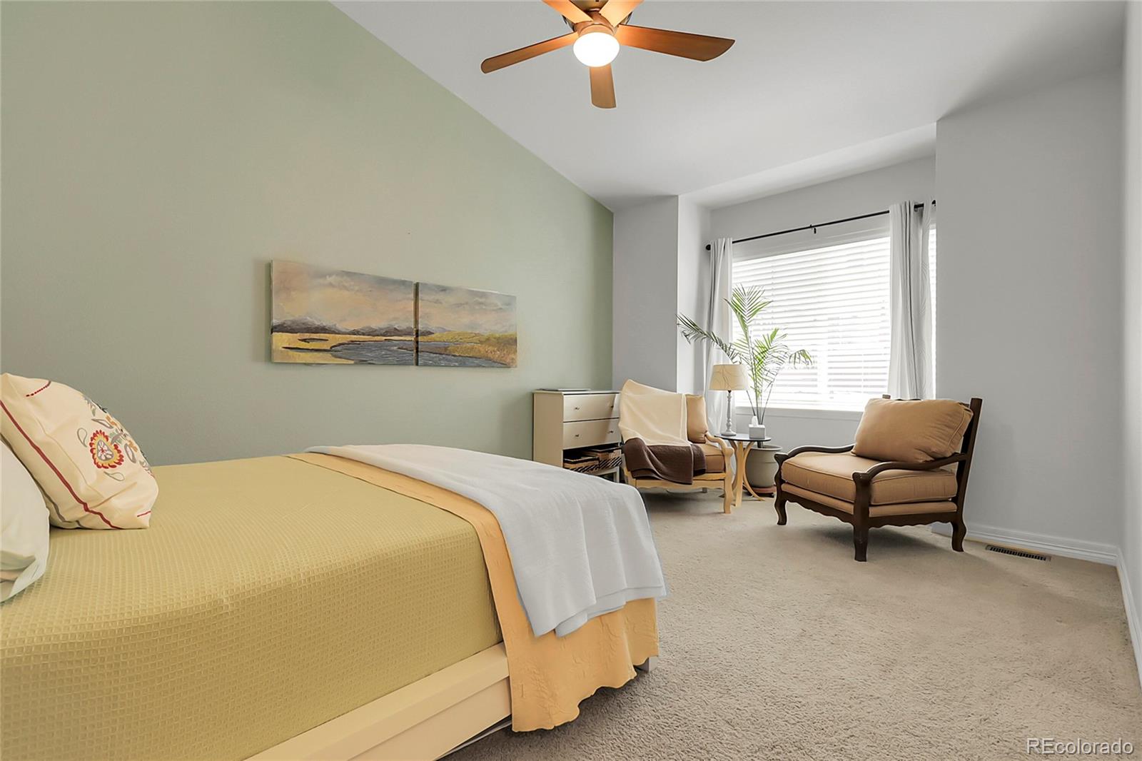 MLS Image #9 for 3342  springmeadow circle,castle rock, Colorado