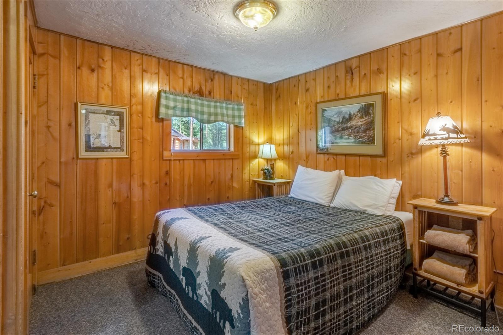 MLS Image #5 for 604  marina drive ,grand lake, Colorado