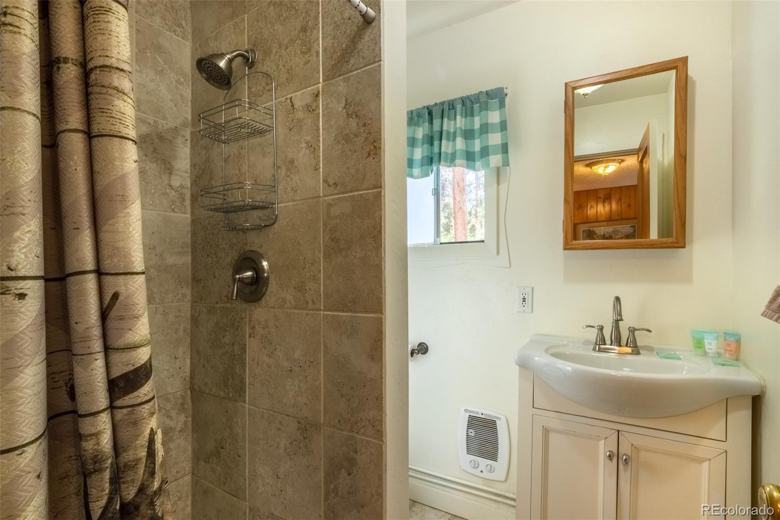 MLS Image #6 for 604  marina drive ,grand lake, Colorado