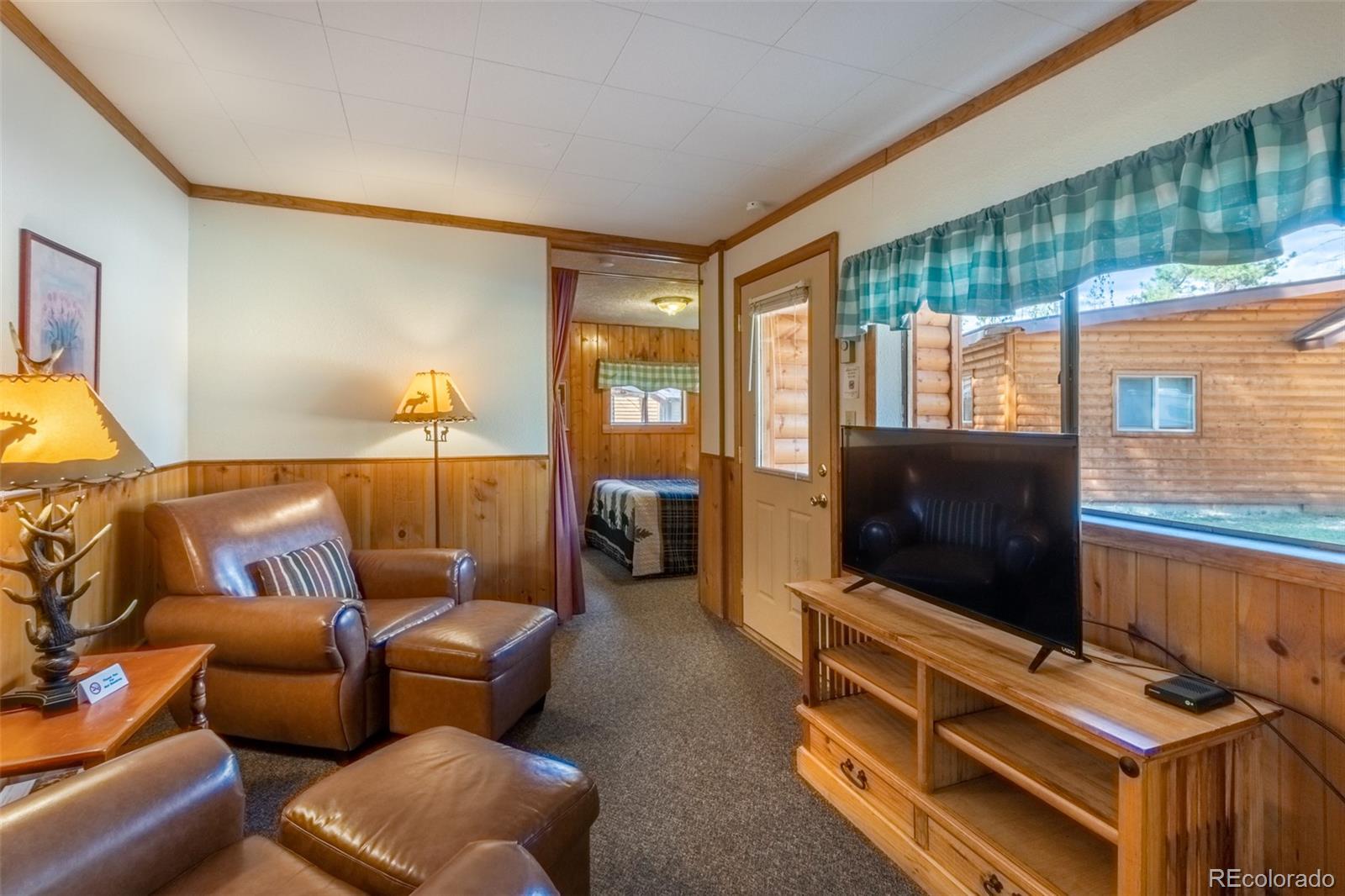 MLS Image #7 for 604  marina drive ,grand lake, Colorado