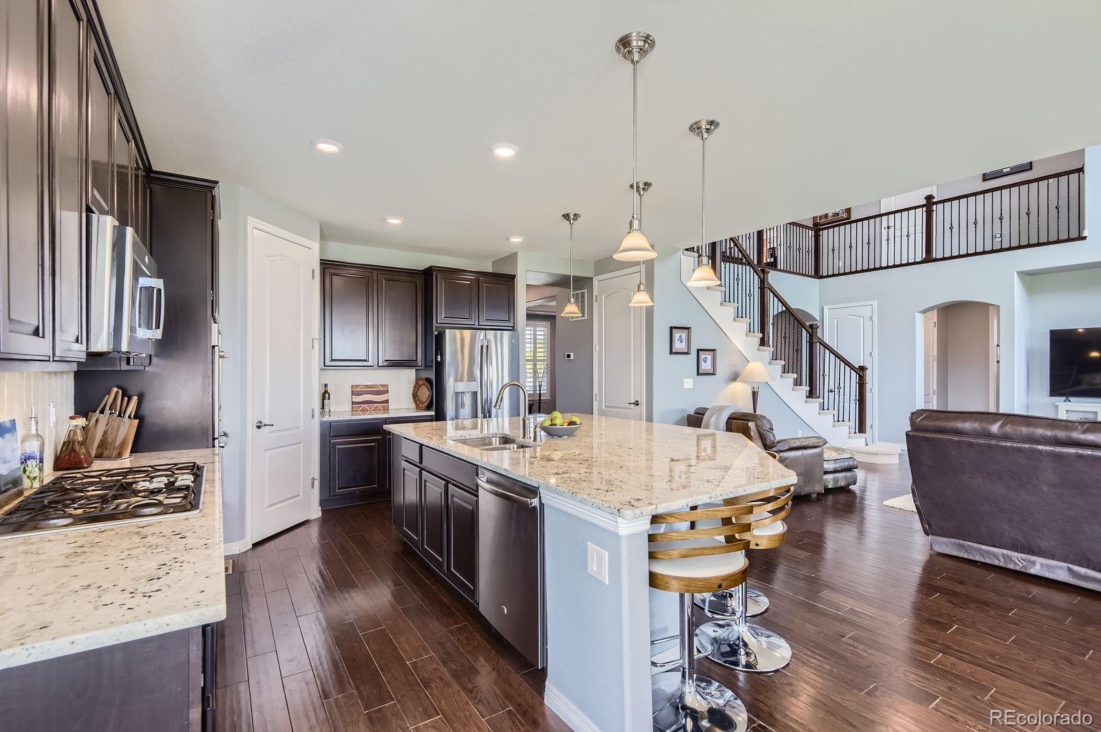 MLS Image #10 for 7658 s country club parkway,aurora, Colorado