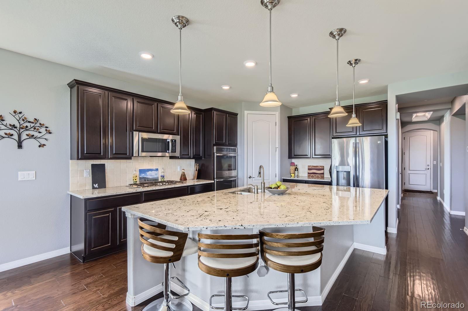 MLS Image #12 for 7658 s country club parkway,aurora, Colorado