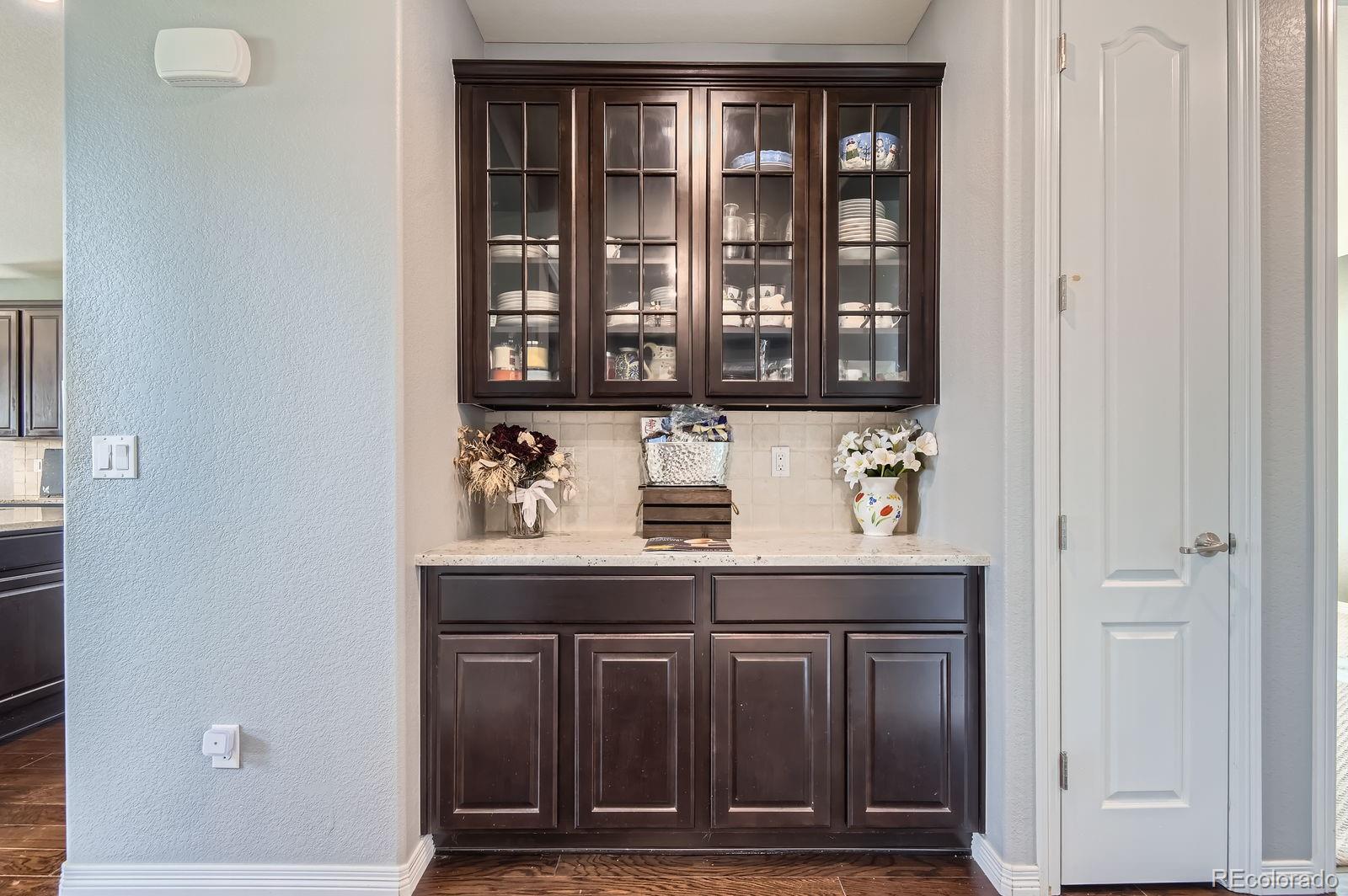 MLS Image #13 for 7658 s country club parkway,aurora, Colorado