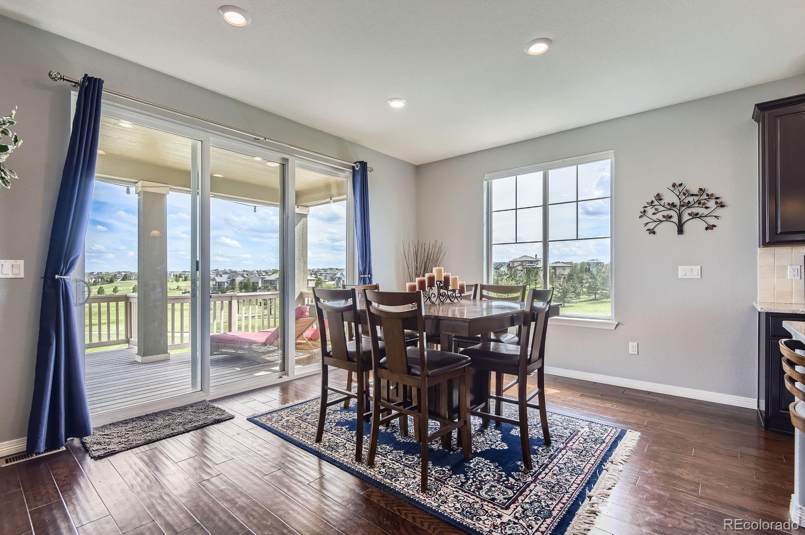 MLS Image #14 for 7658 s country club parkway,aurora, Colorado