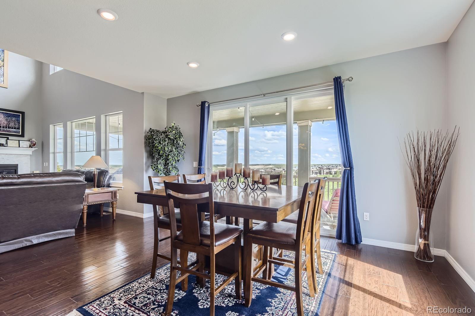 MLS Image #15 for 7658 s country club parkway,aurora, Colorado