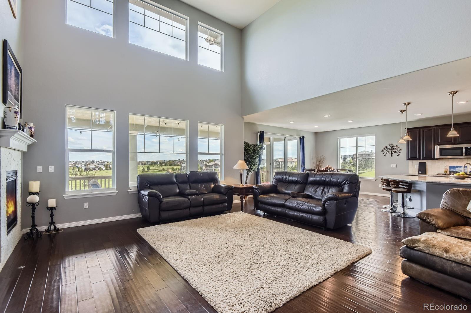 MLS Image #16 for 7658 s country club parkway,aurora, Colorado