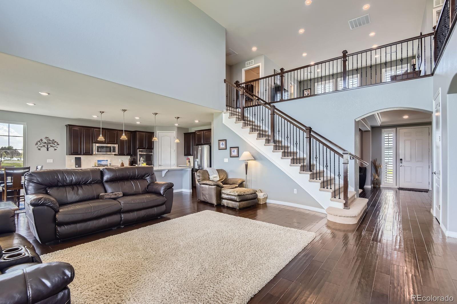 MLS Image #17 for 7658 s country club parkway,aurora, Colorado