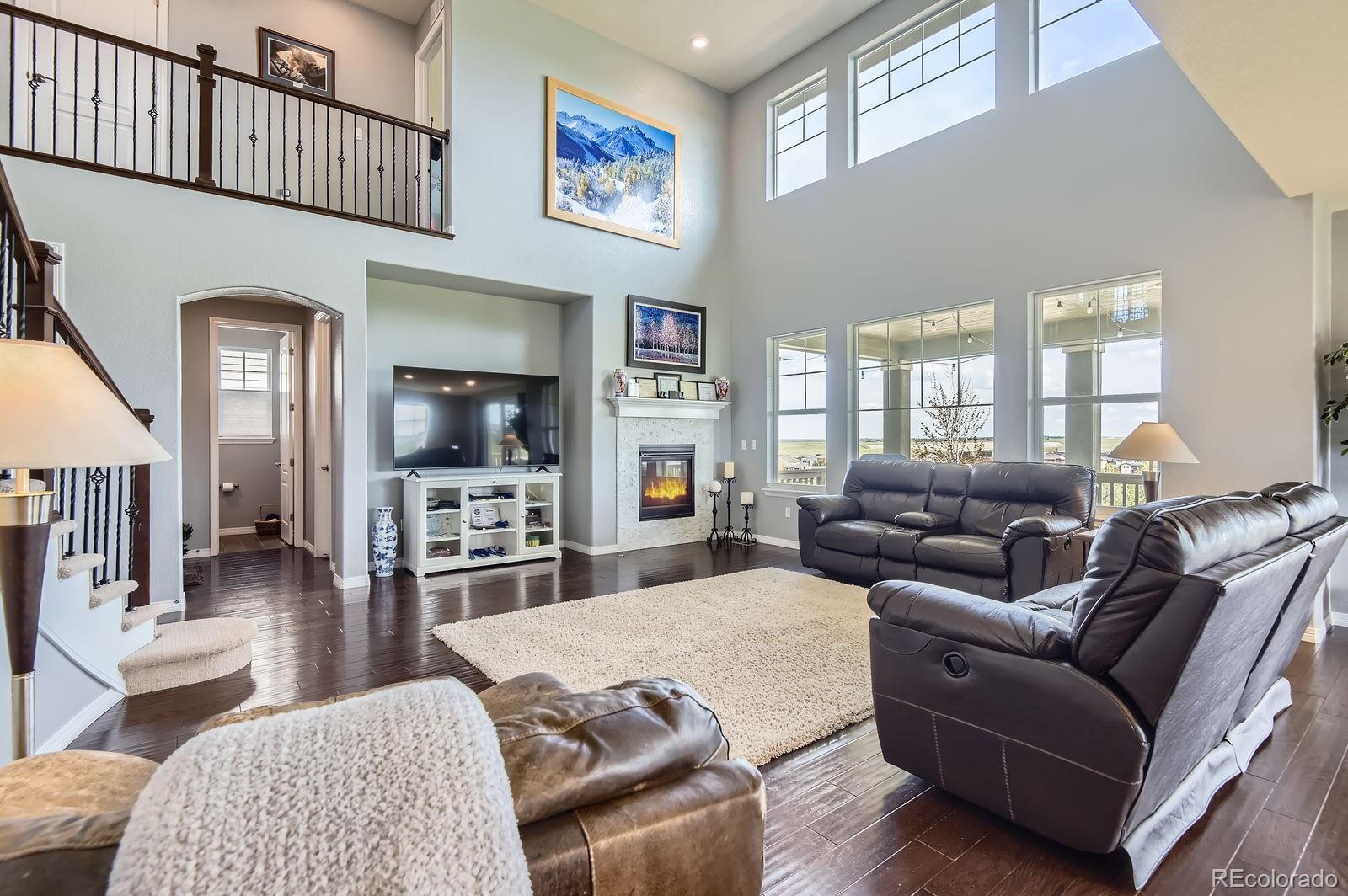 MLS Image #18 for 7658 s country club parkway,aurora, Colorado
