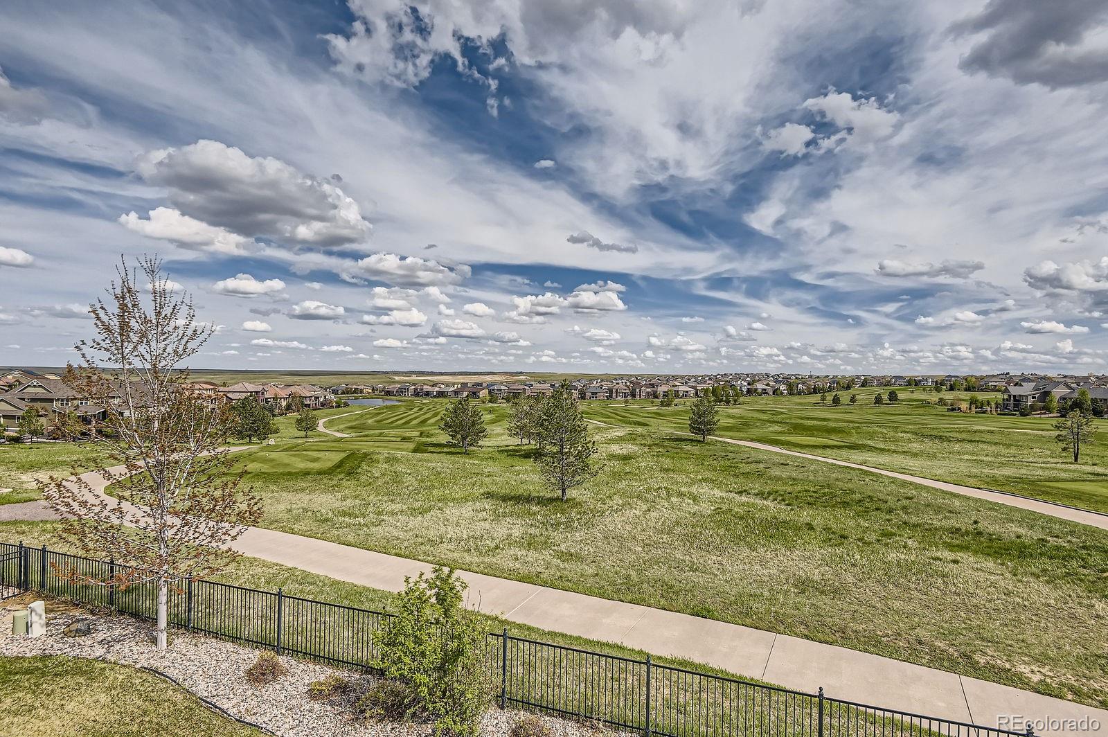 MLS Image #2 for 7658 s country club parkway,aurora, Colorado