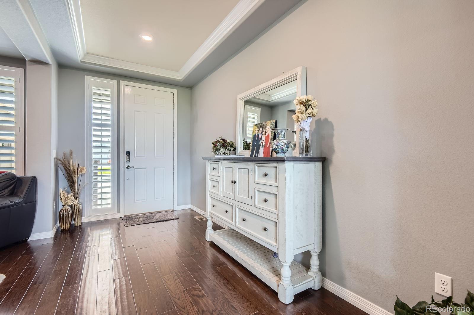 MLS Image #20 for 7658 s country club parkway,aurora, Colorado
