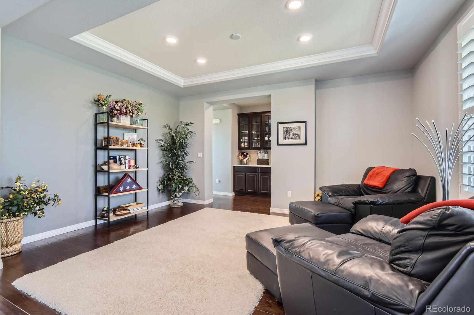 MLS Image #22 for 7658 s country club parkway,aurora, Colorado