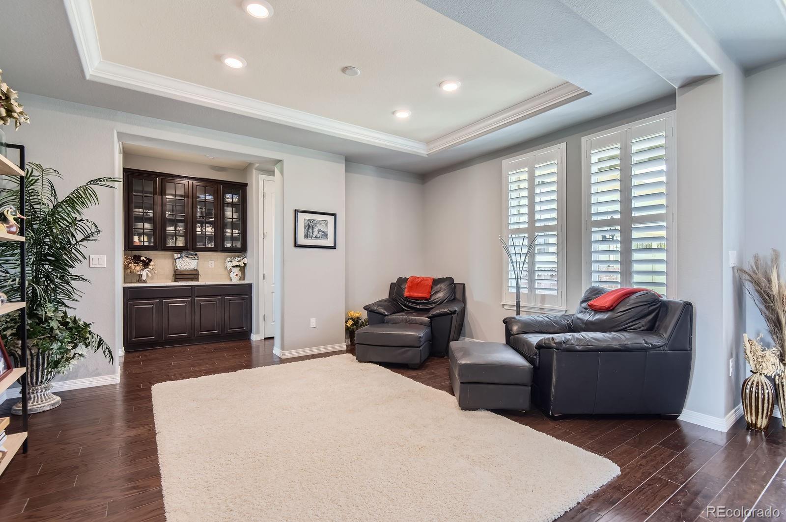 MLS Image #23 for 7658 s country club parkway,aurora, Colorado