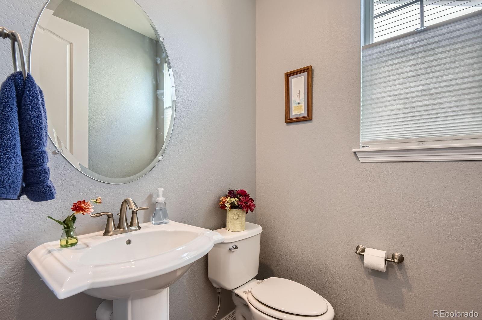 MLS Image #24 for 7658 s country club parkway,aurora, Colorado