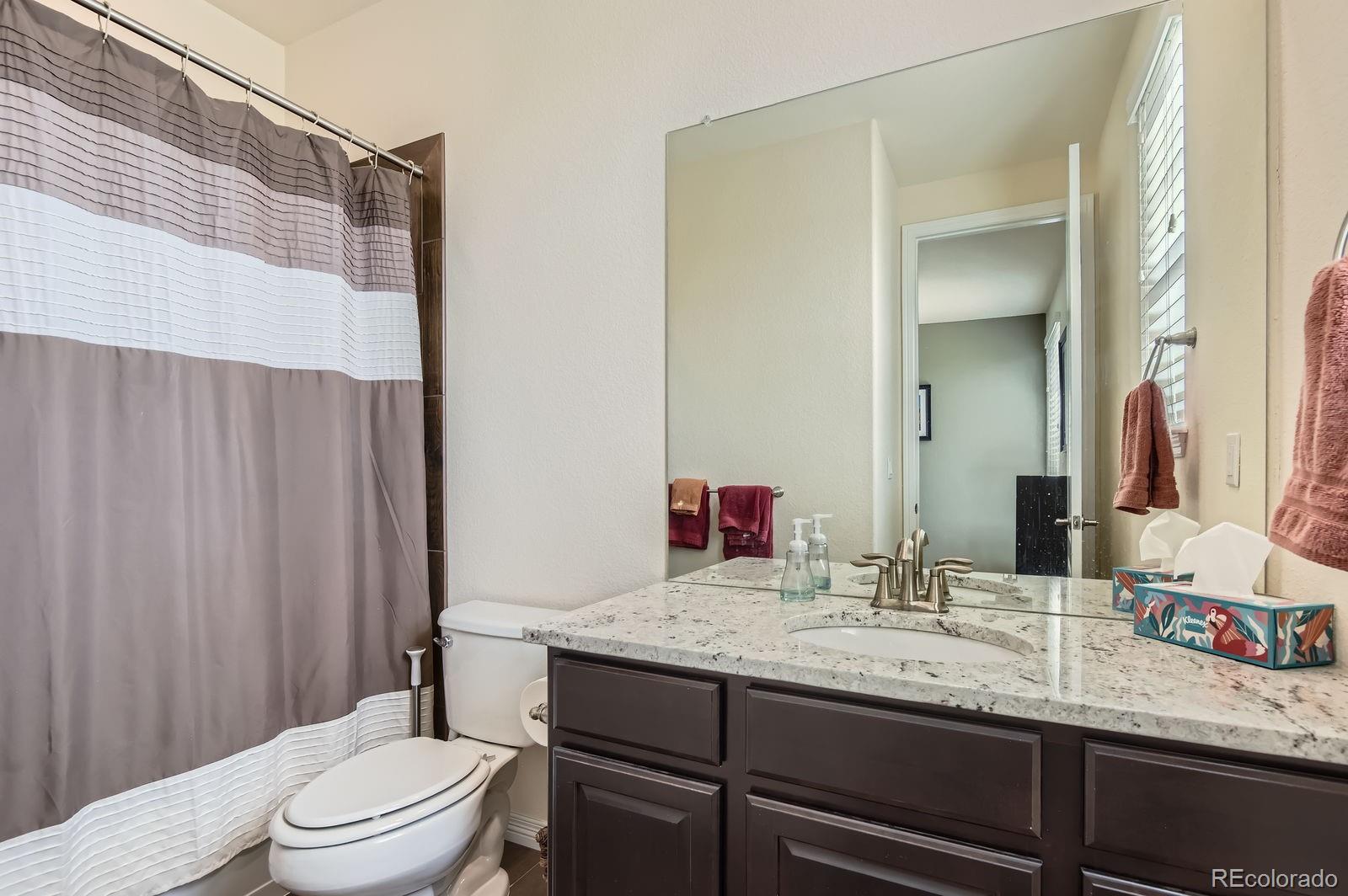 MLS Image #26 for 7658 s country club parkway,aurora, Colorado