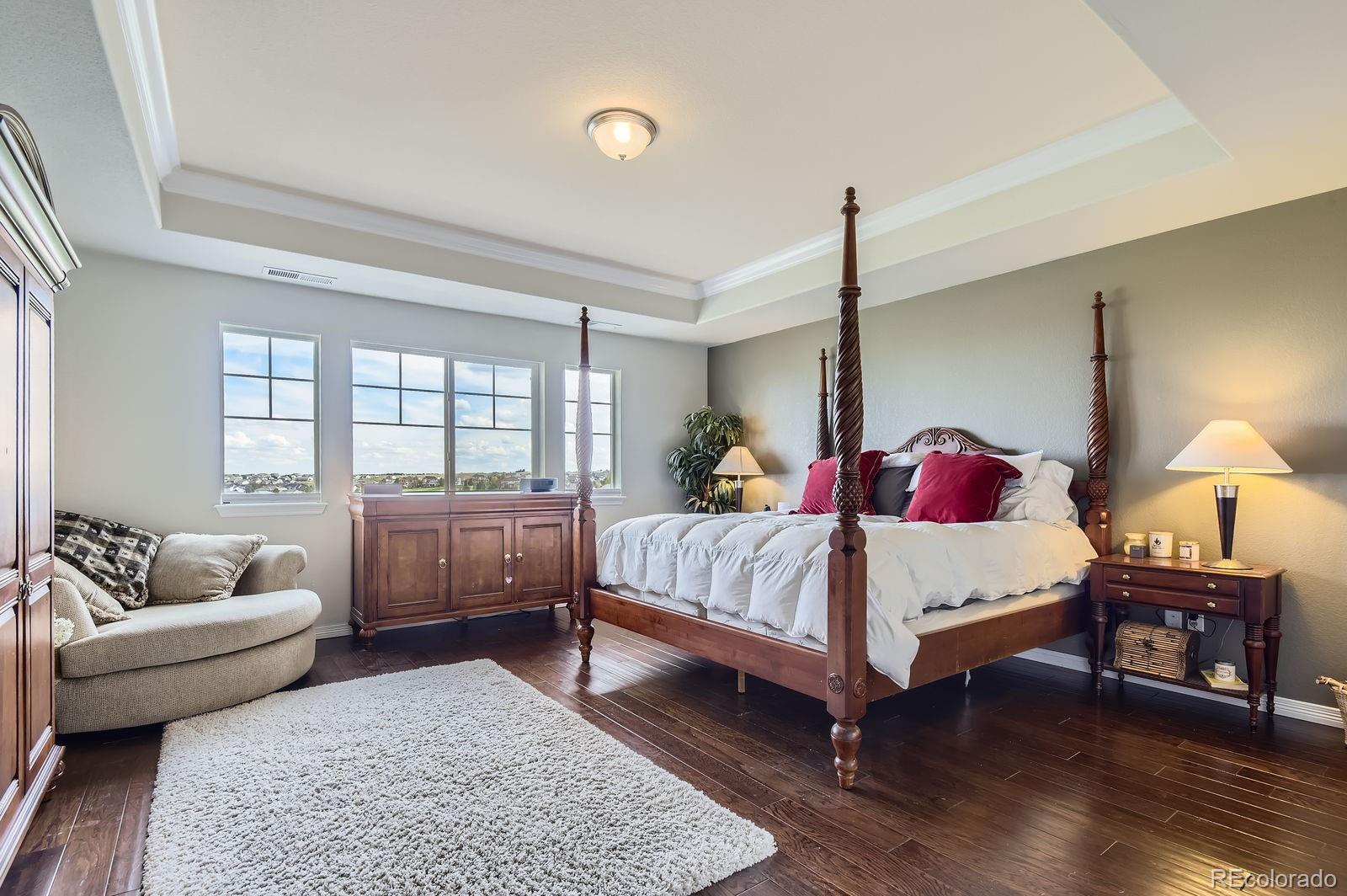 MLS Image #27 for 7658 s country club parkway,aurora, Colorado