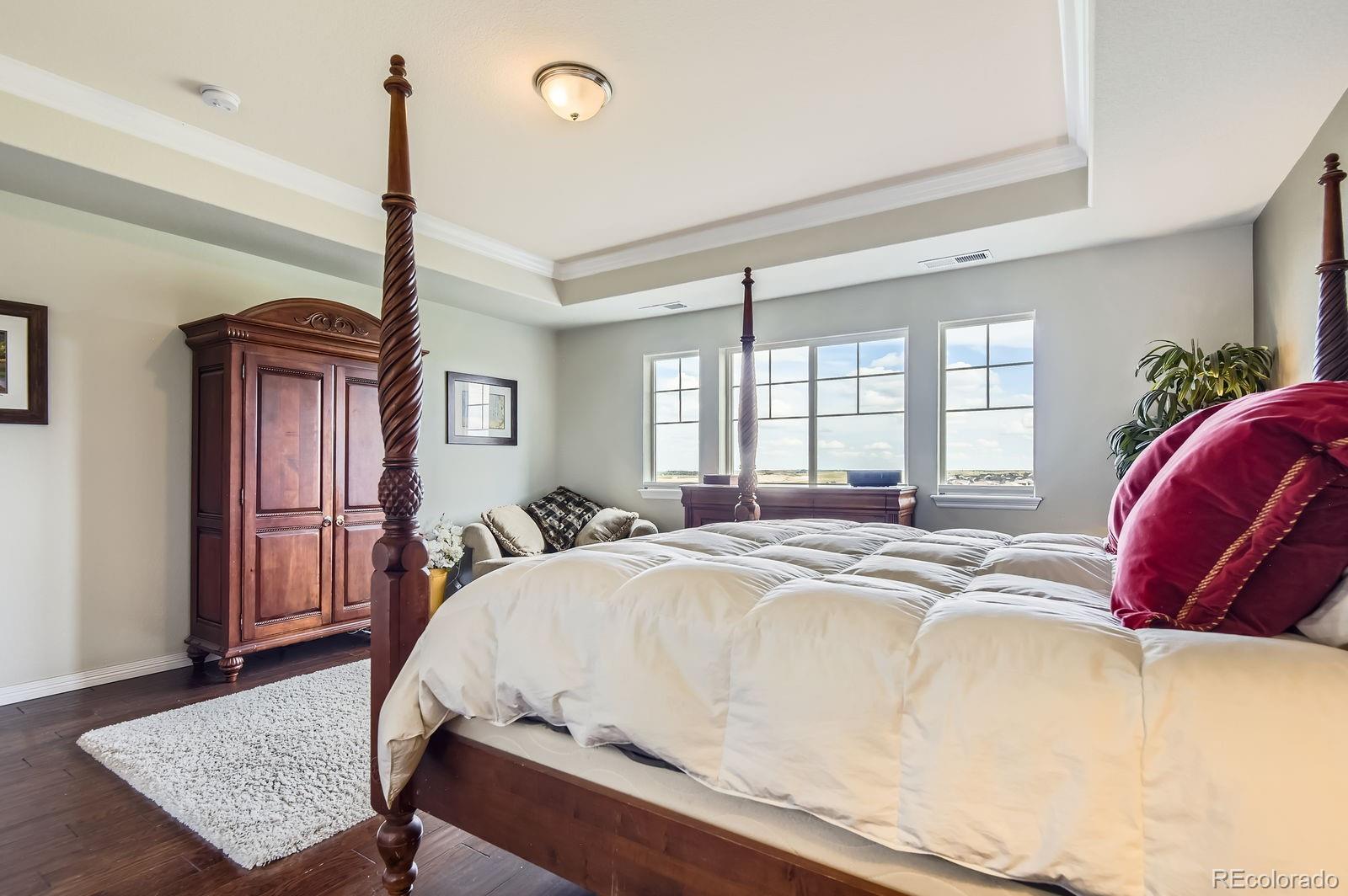 MLS Image #28 for 7658 s country club parkway,aurora, Colorado