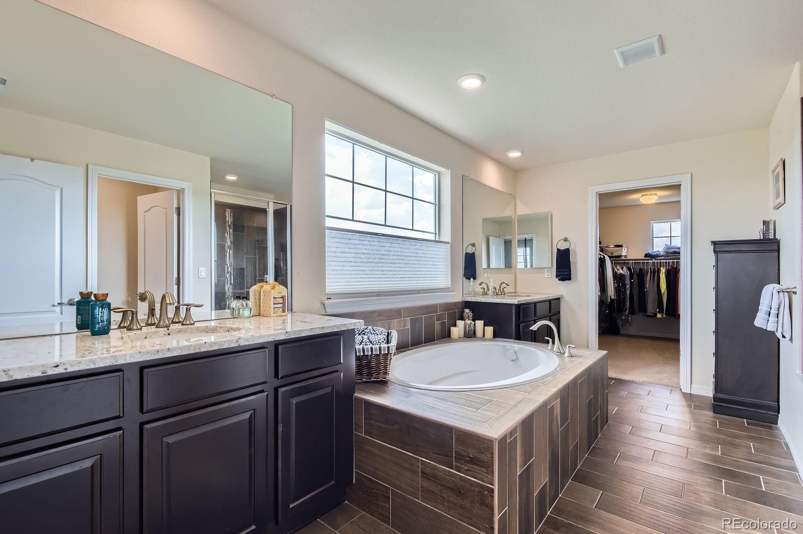 MLS Image #29 for 7658 s country club parkway,aurora, Colorado