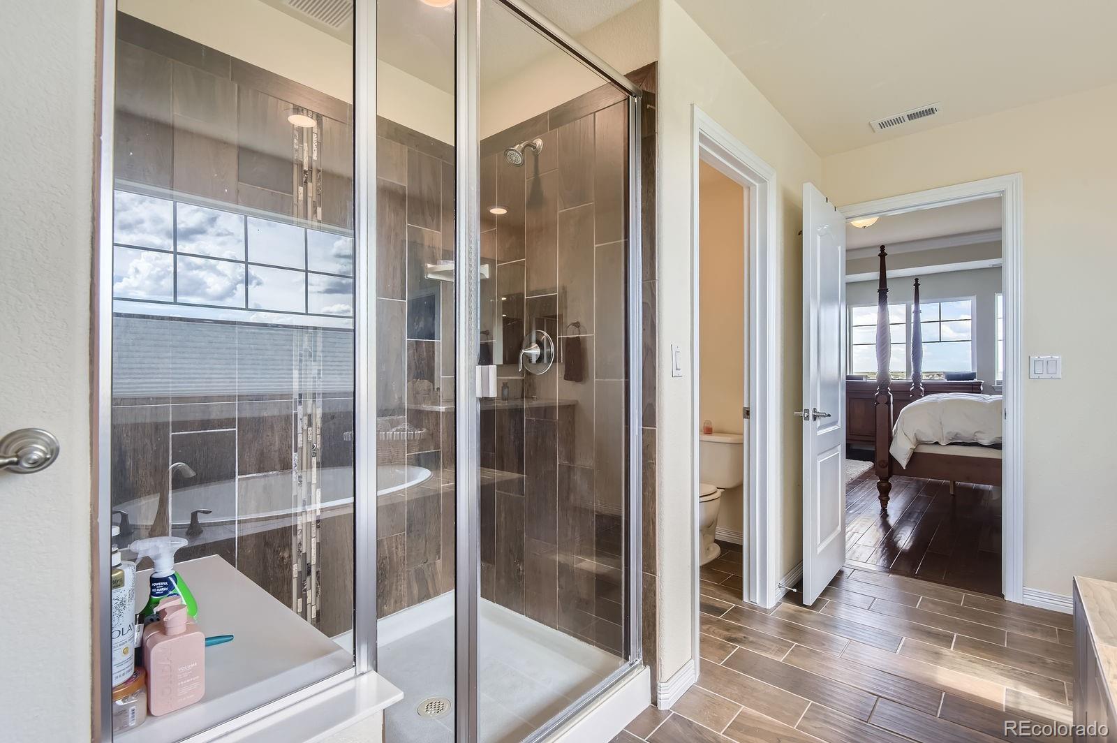 MLS Image #30 for 7658 s country club parkway,aurora, Colorado