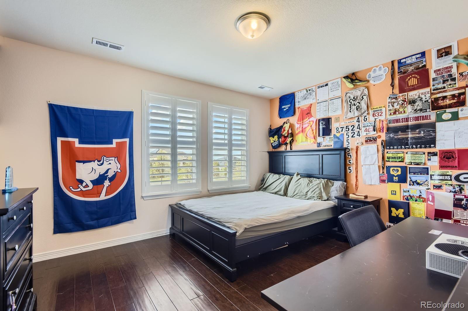 MLS Image #31 for 7658 s country club parkway,aurora, Colorado