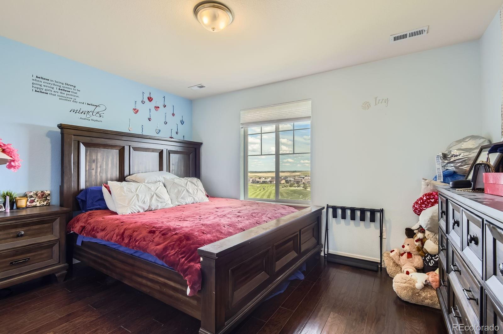 MLS Image #32 for 7658 s country club parkway,aurora, Colorado