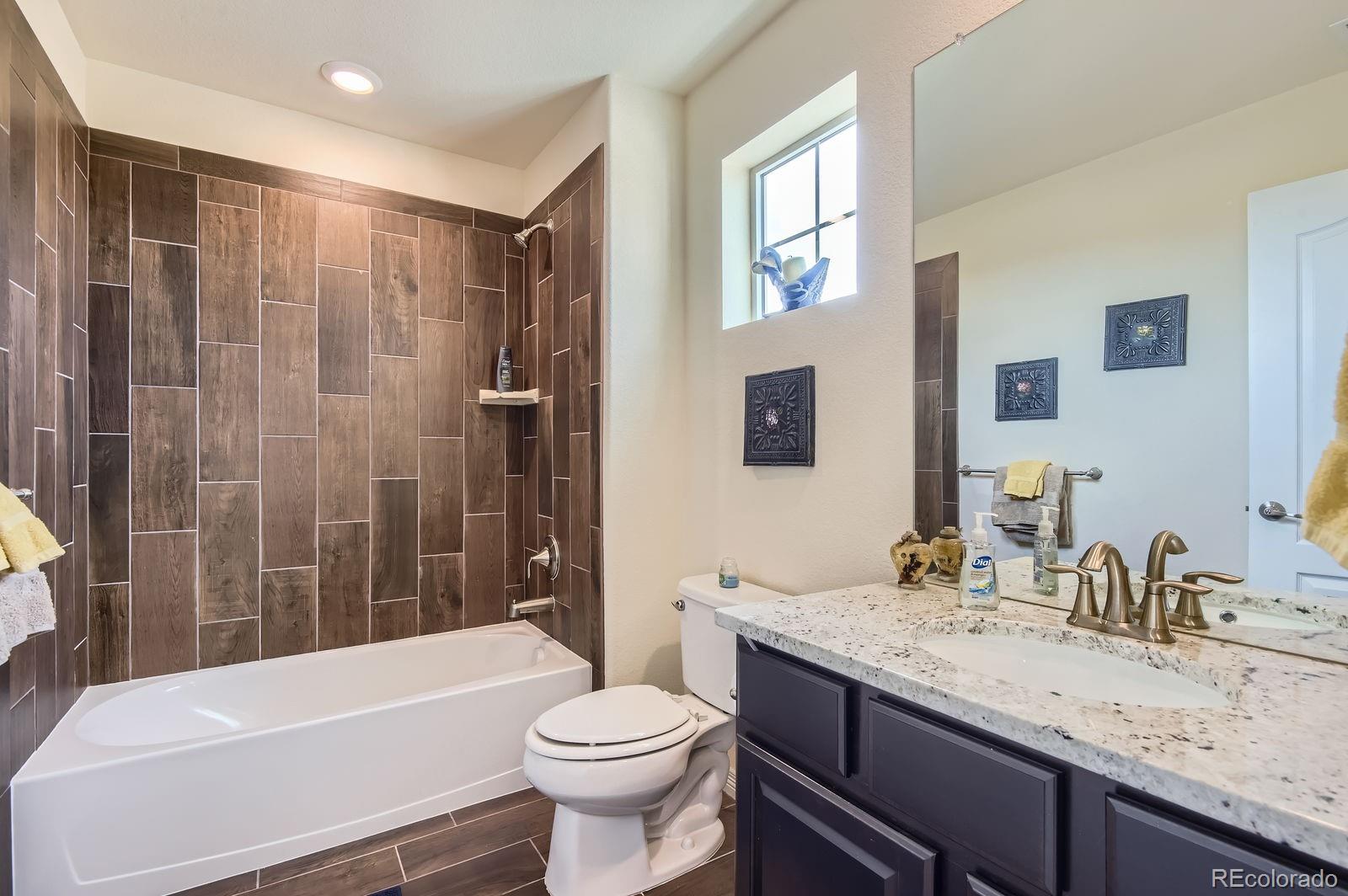 MLS Image #33 for 7658 s country club parkway,aurora, Colorado