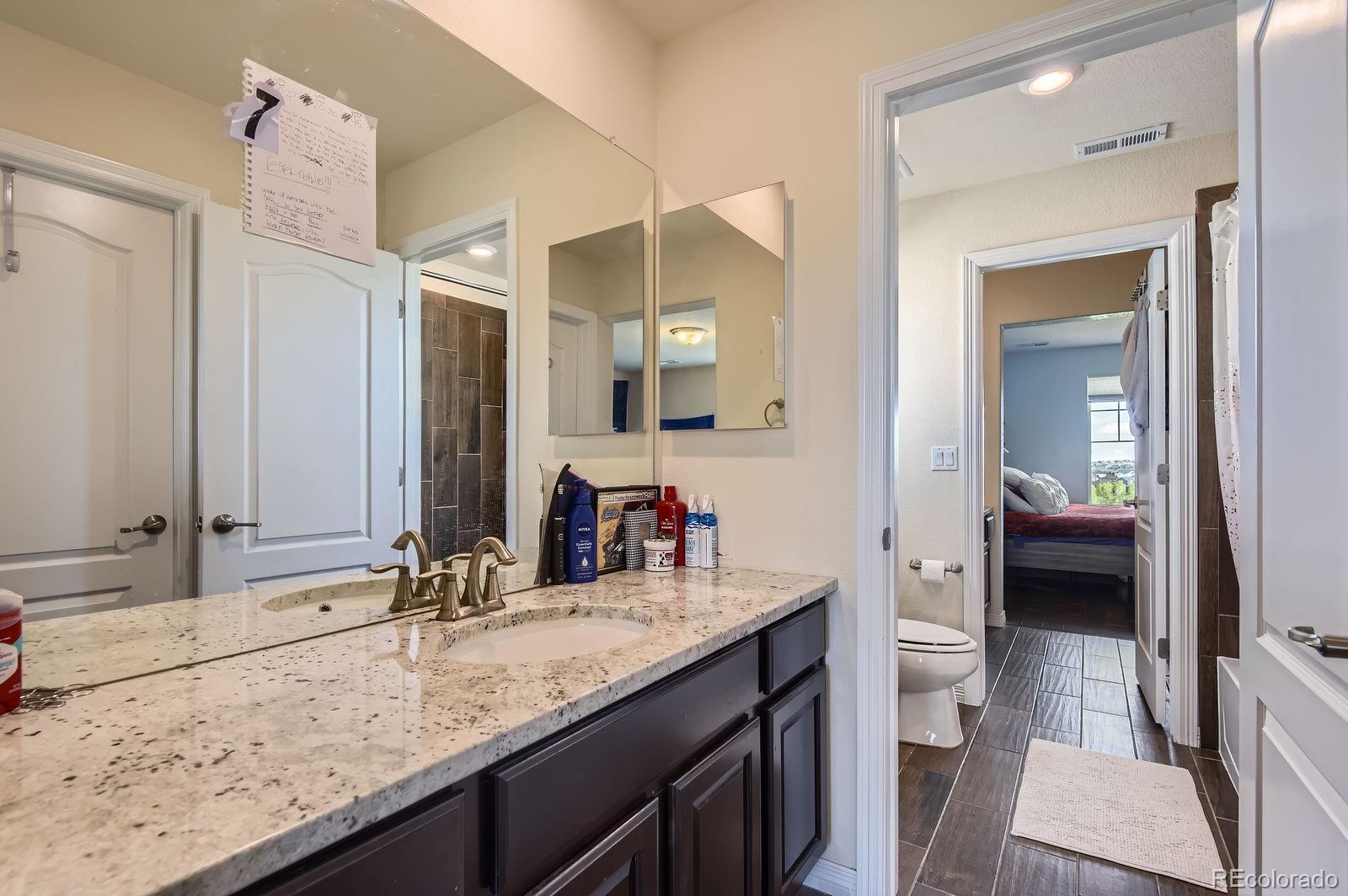 MLS Image #35 for 7658 s country club parkway,aurora, Colorado