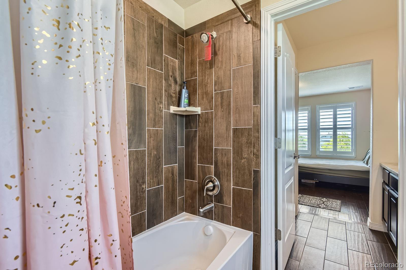 MLS Image #36 for 7658 s country club parkway,aurora, Colorado