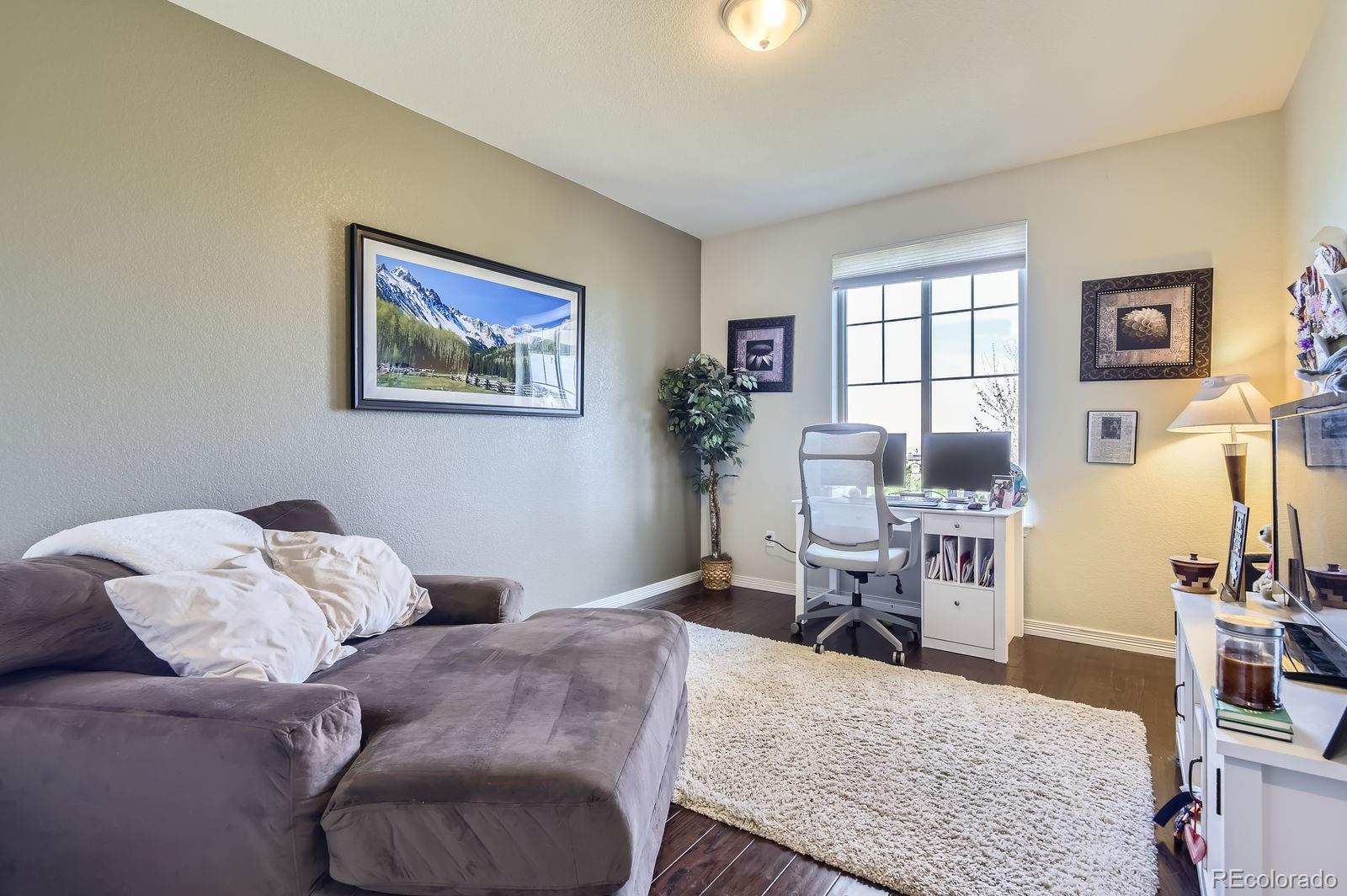 MLS Image #38 for 7658 s country club parkway,aurora, Colorado