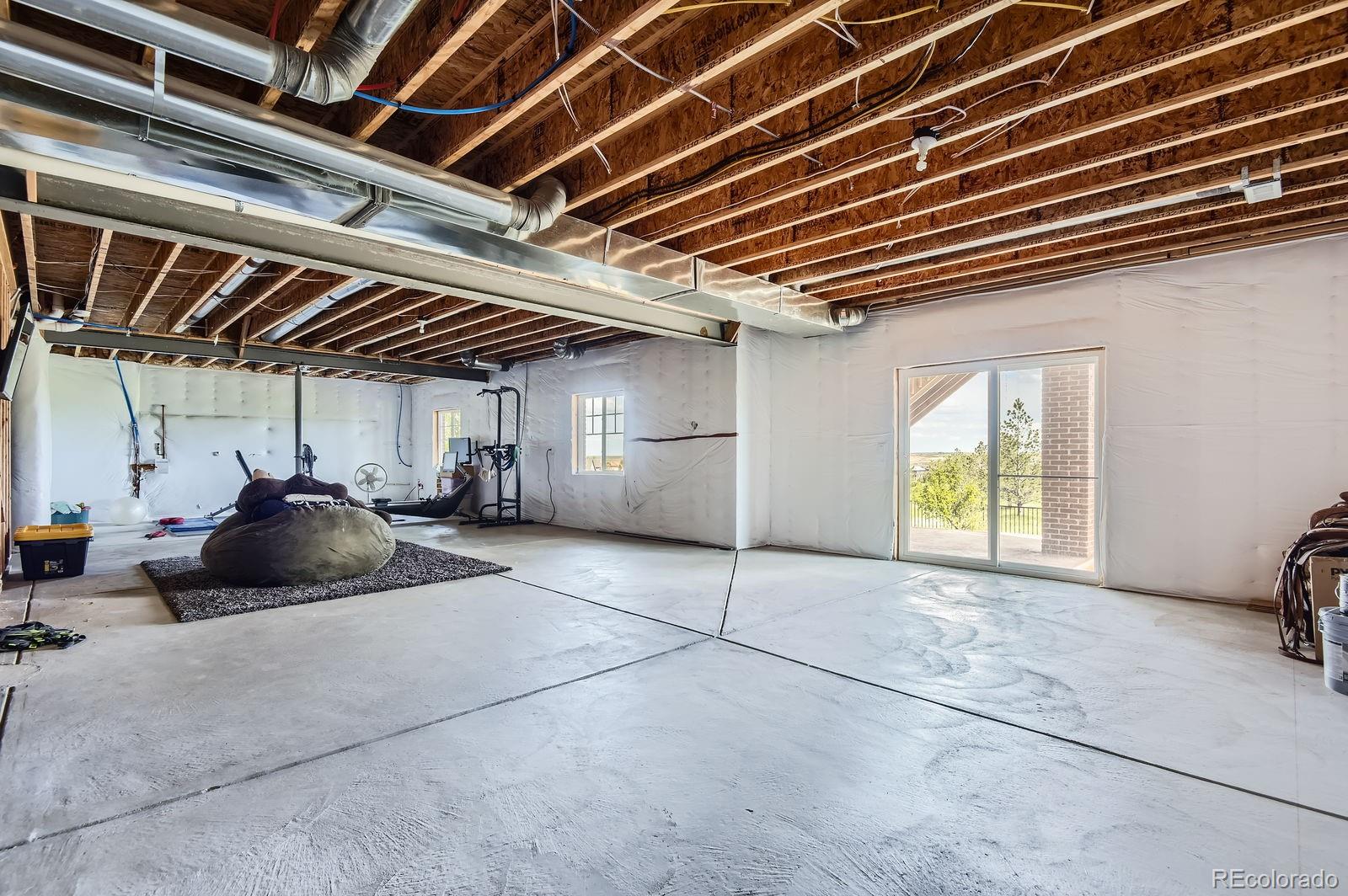 MLS Image #39 for 7658 s country club parkway,aurora, Colorado