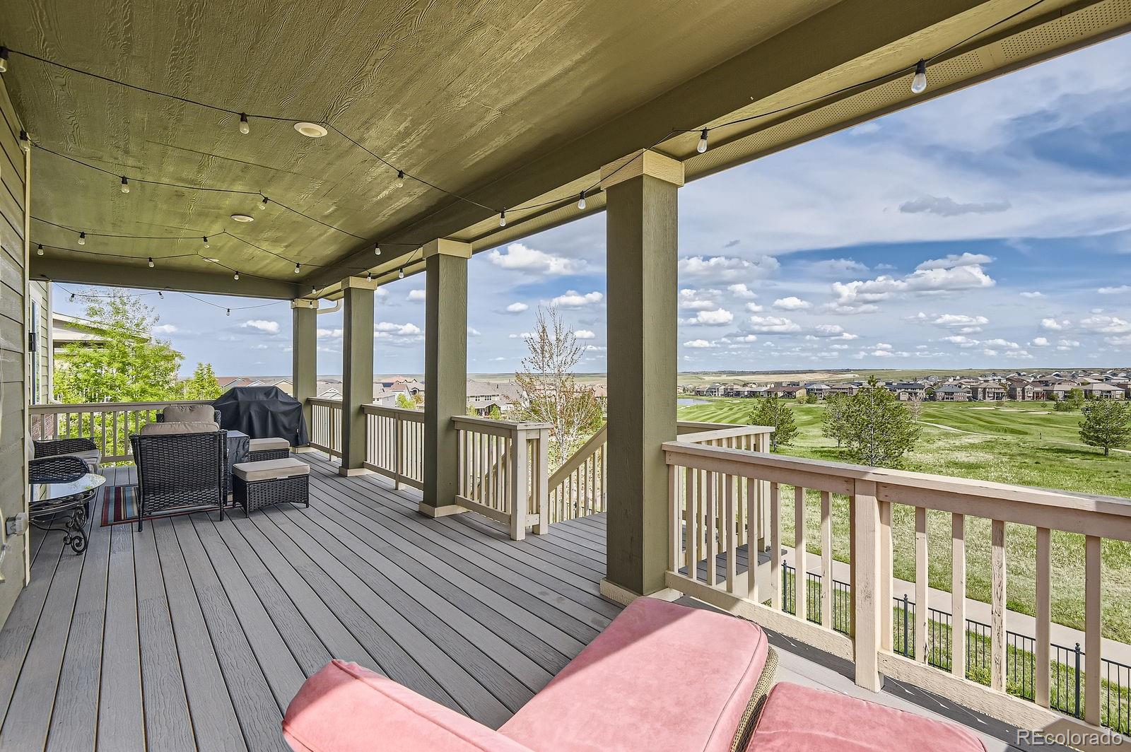 MLS Image #4 for 7658 s country club parkway,aurora, Colorado