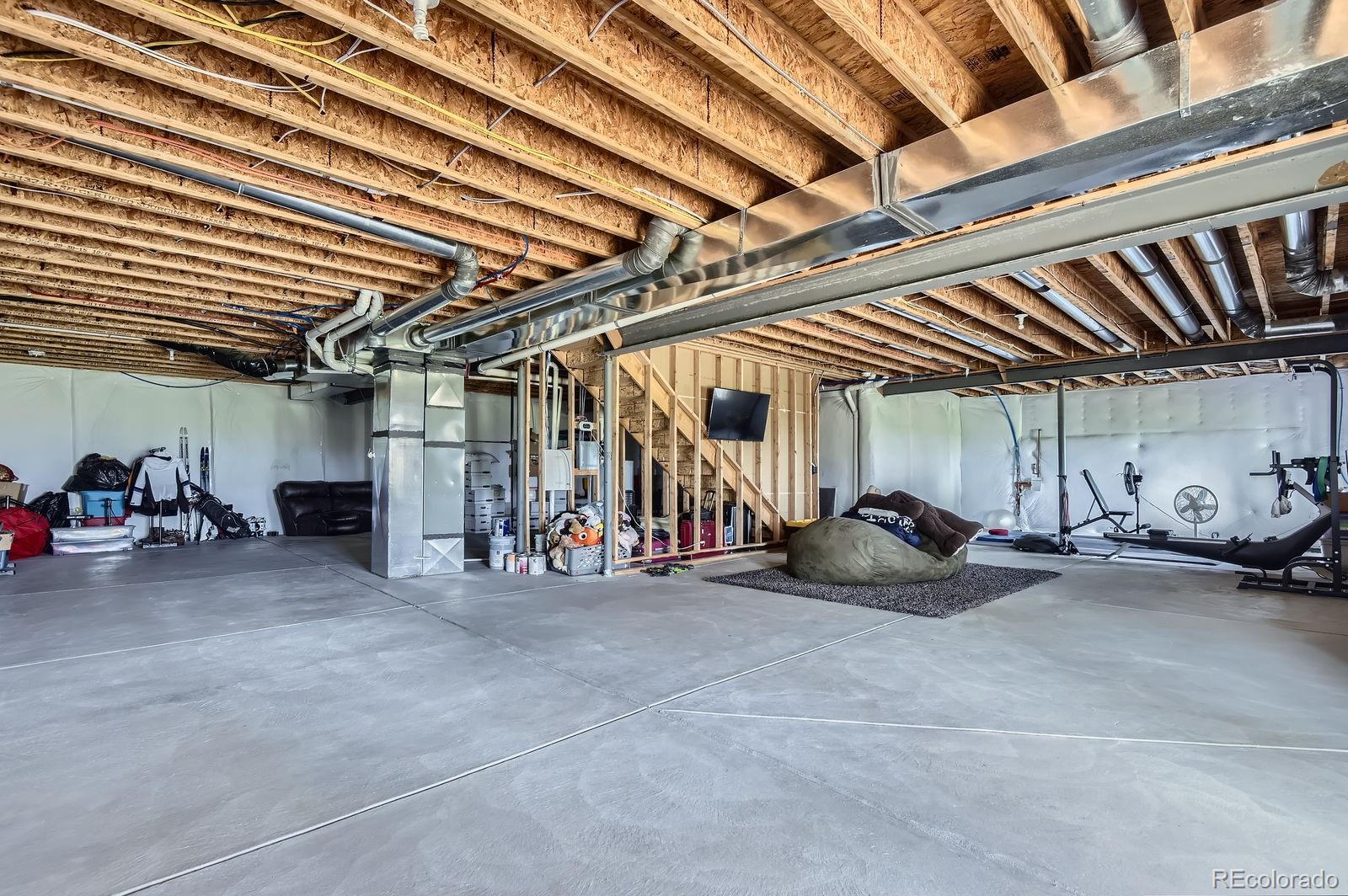 MLS Image #40 for 7658 s country club parkway,aurora, Colorado