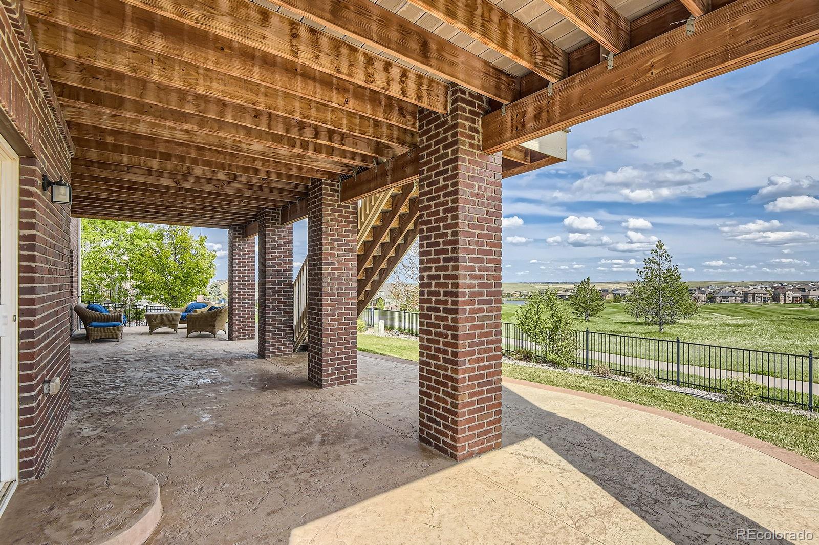 MLS Image #41 for 7658 s country club parkway,aurora, Colorado