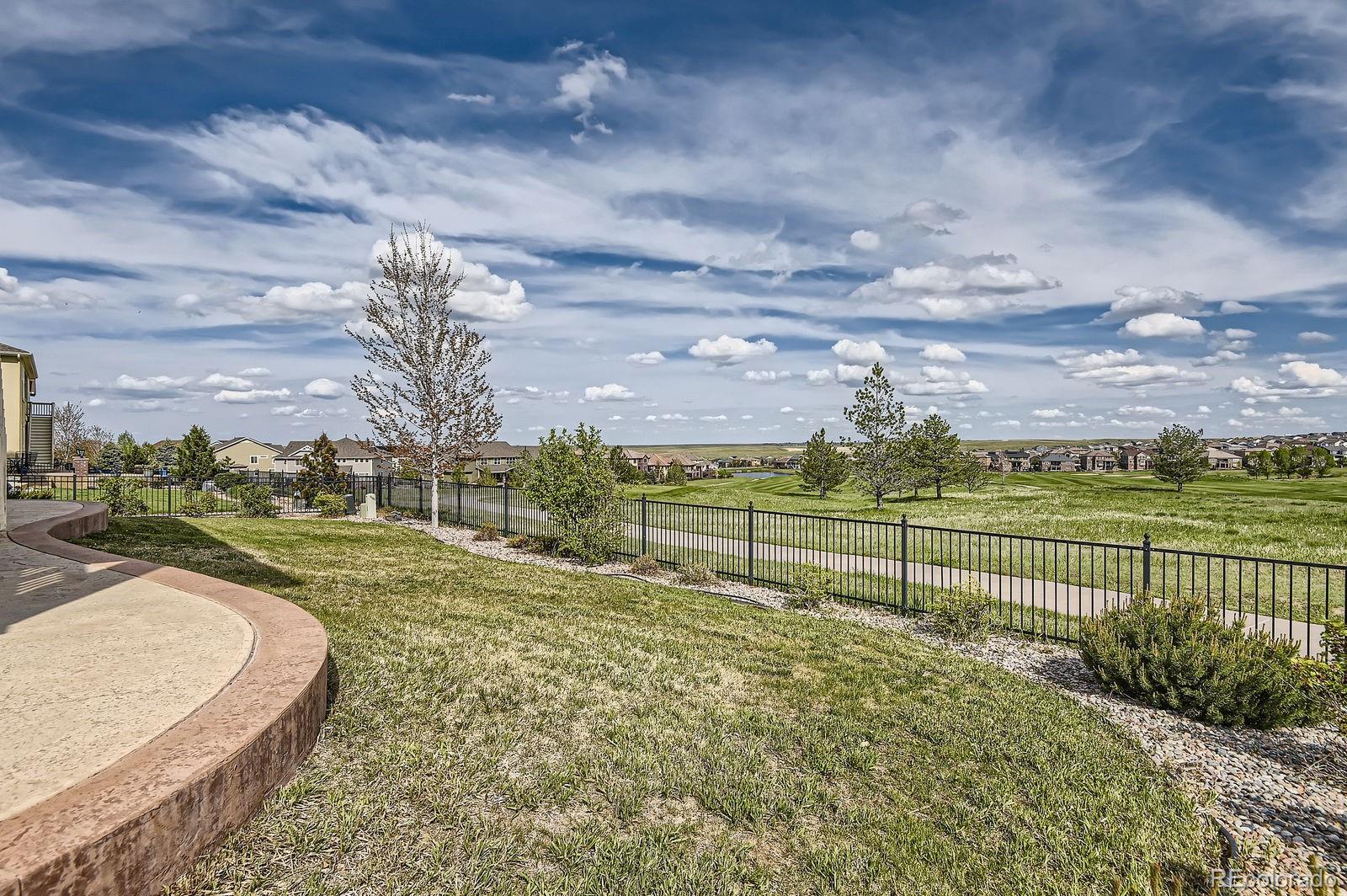MLS Image #42 for 7658 s country club parkway,aurora, Colorado