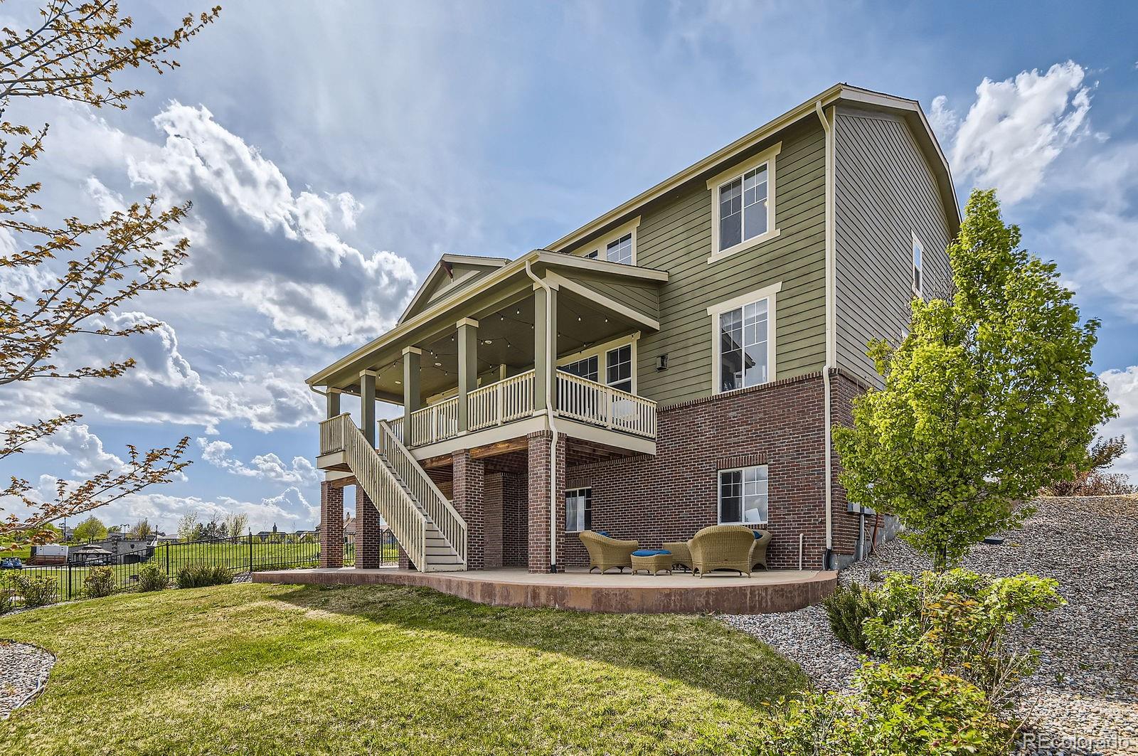 MLS Image #43 for 7658 s country club parkway,aurora, Colorado