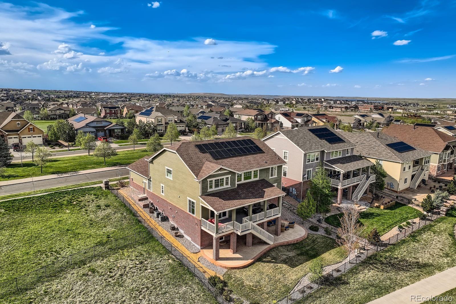 MLS Image #44 for 7658 s country club parkway,aurora, Colorado