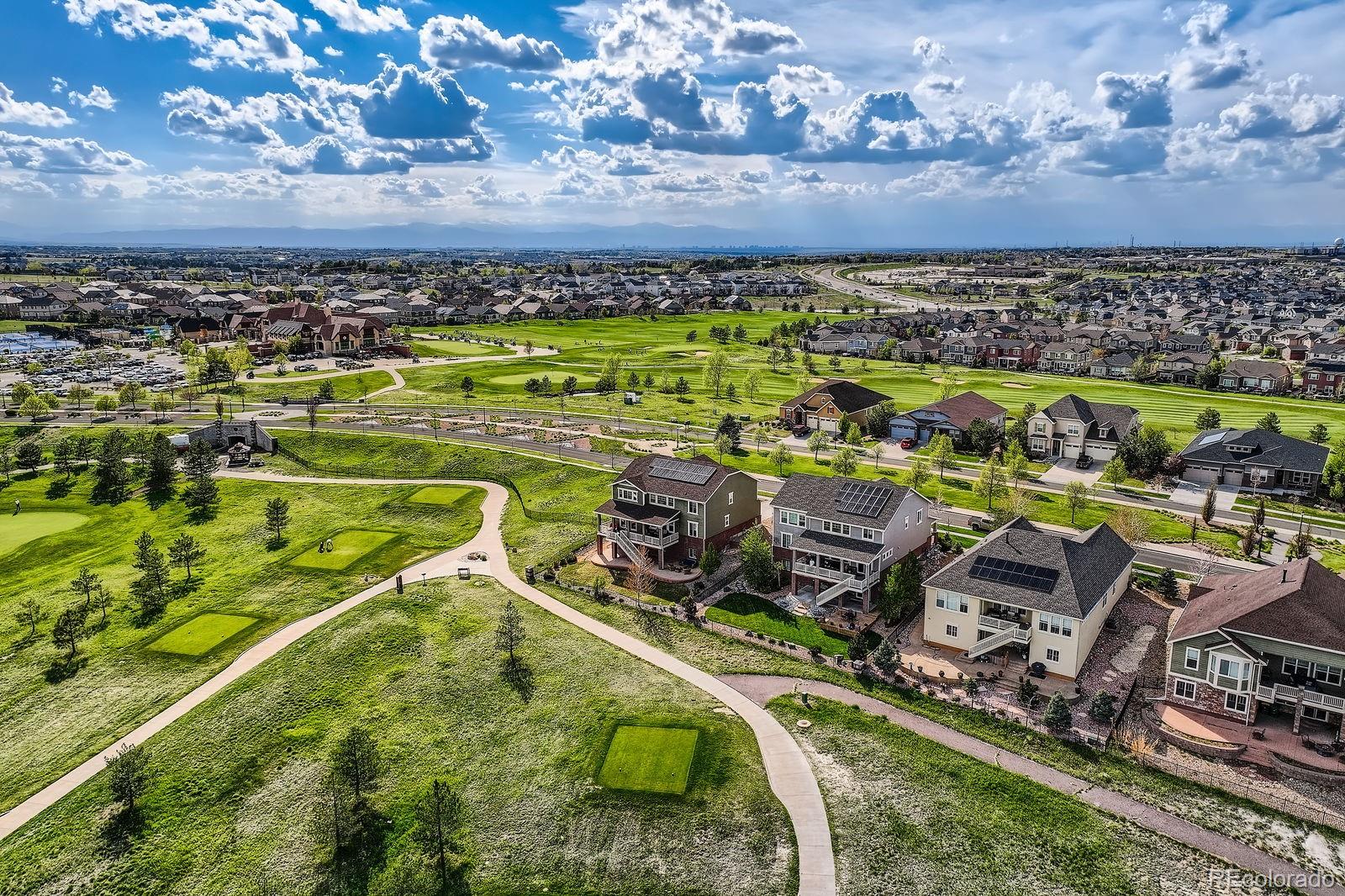MLS Image #45 for 7658 s country club parkway,aurora, Colorado