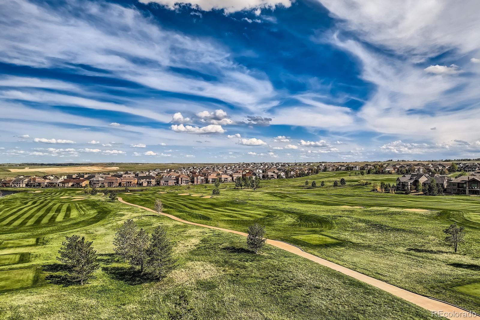 MLS Image #46 for 7658 s country club parkway,aurora, Colorado