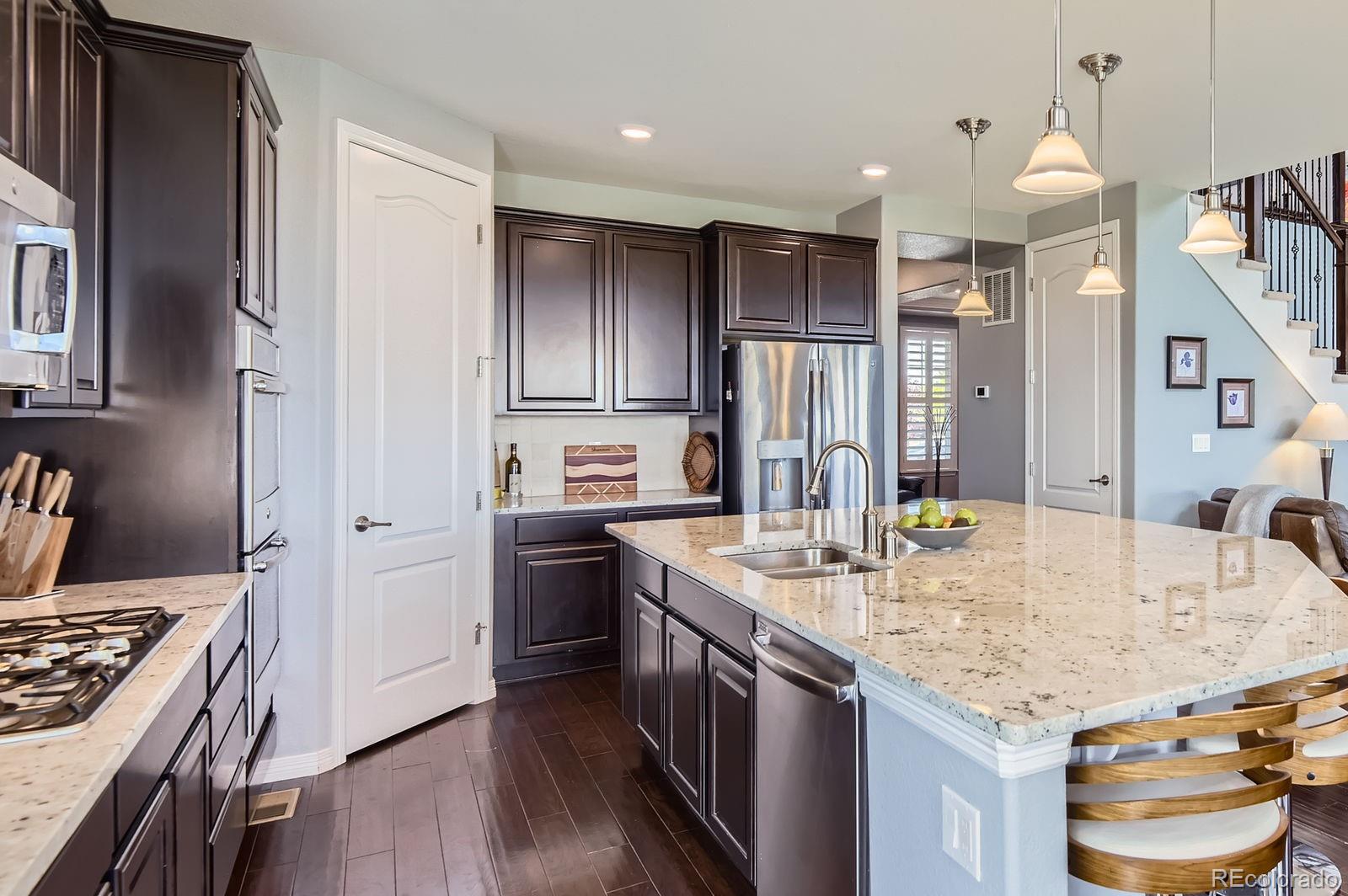 MLS Image #9 for 7658 s country club parkway,aurora, Colorado