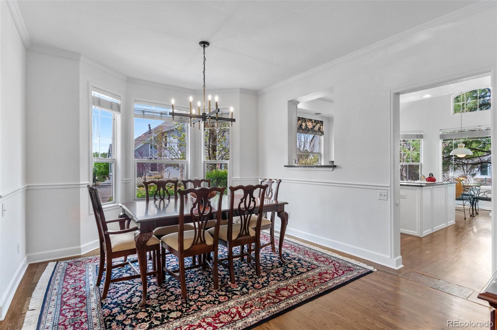 MLS Image #10 for 2032 w nantucket court,littleton, Colorado