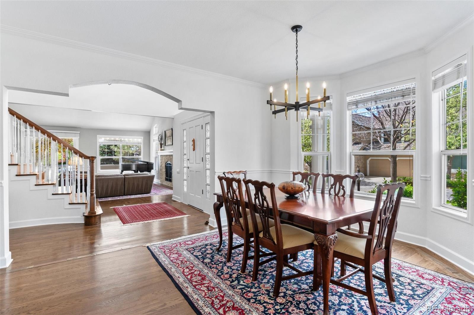 MLS Image #11 for 2032 w nantucket court,littleton, Colorado