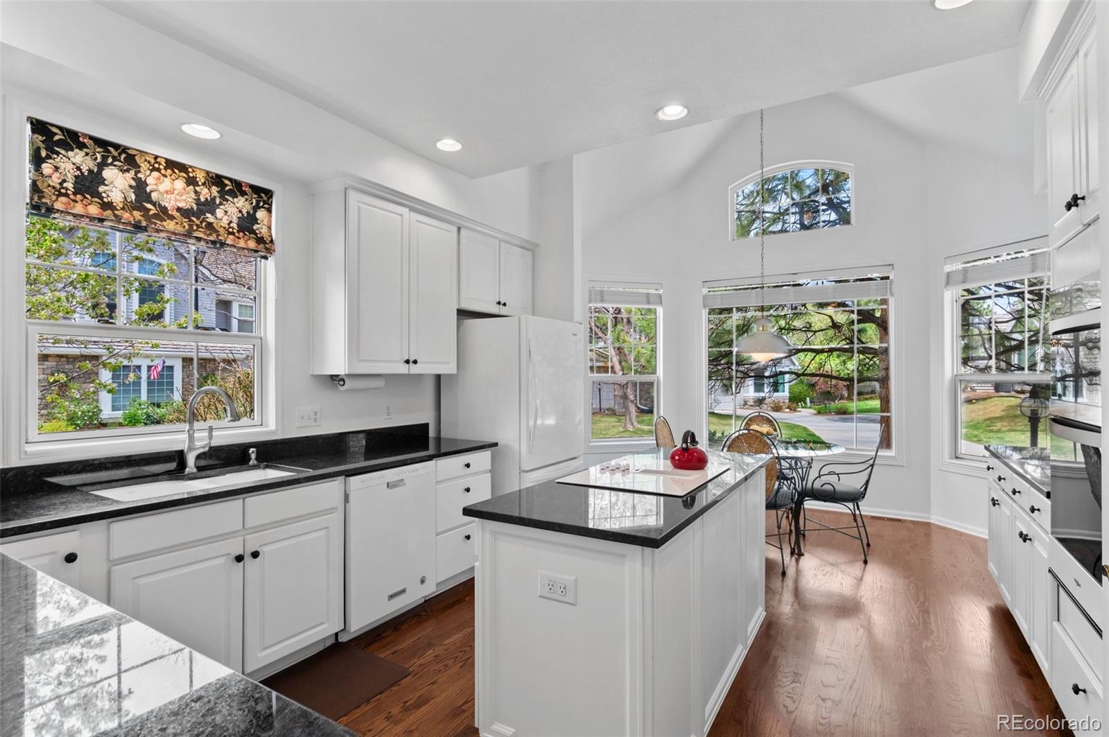 MLS Image #12 for 2032 w nantucket court,littleton, Colorado