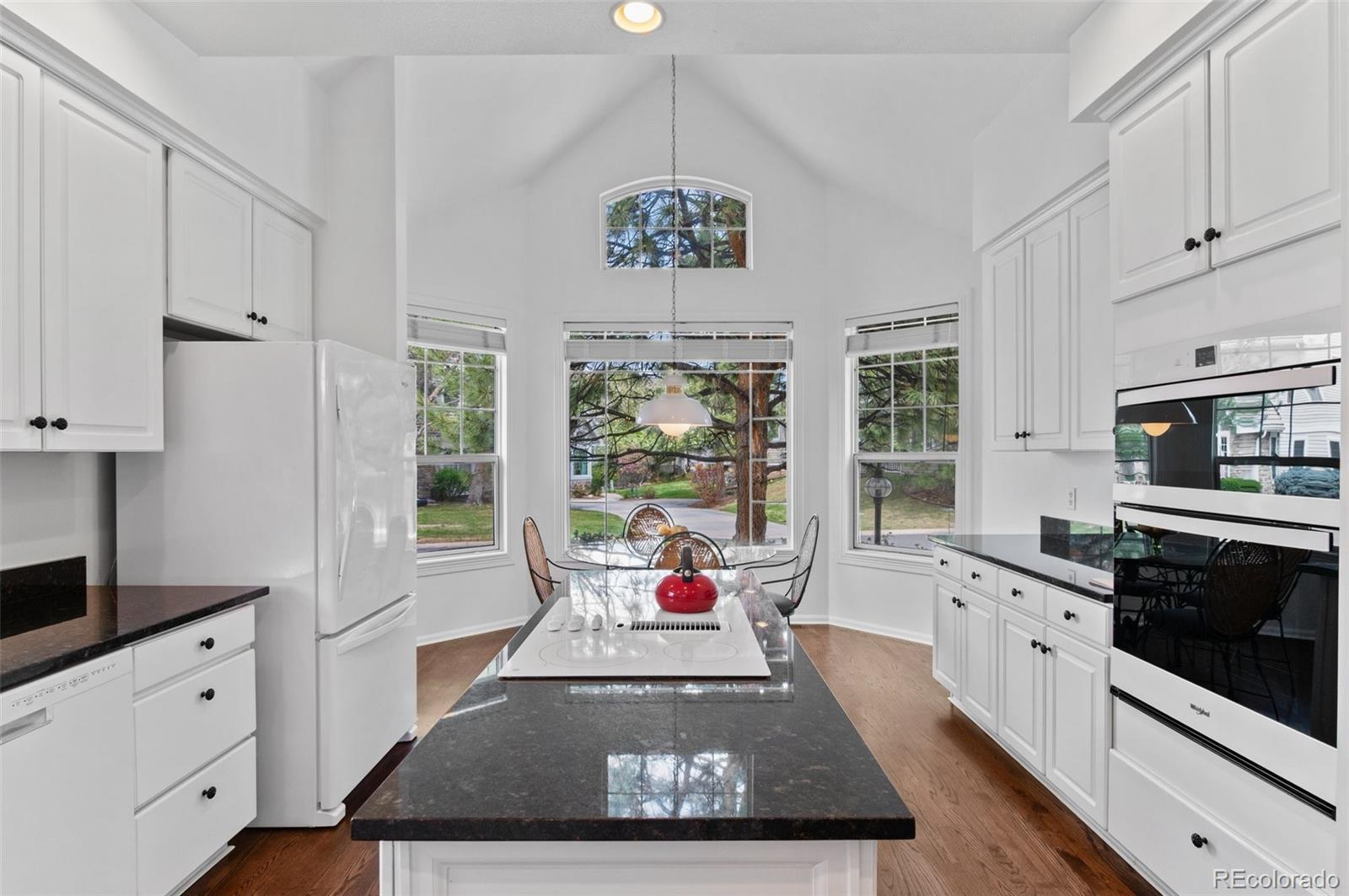MLS Image #13 for 2032 w nantucket court,littleton, Colorado