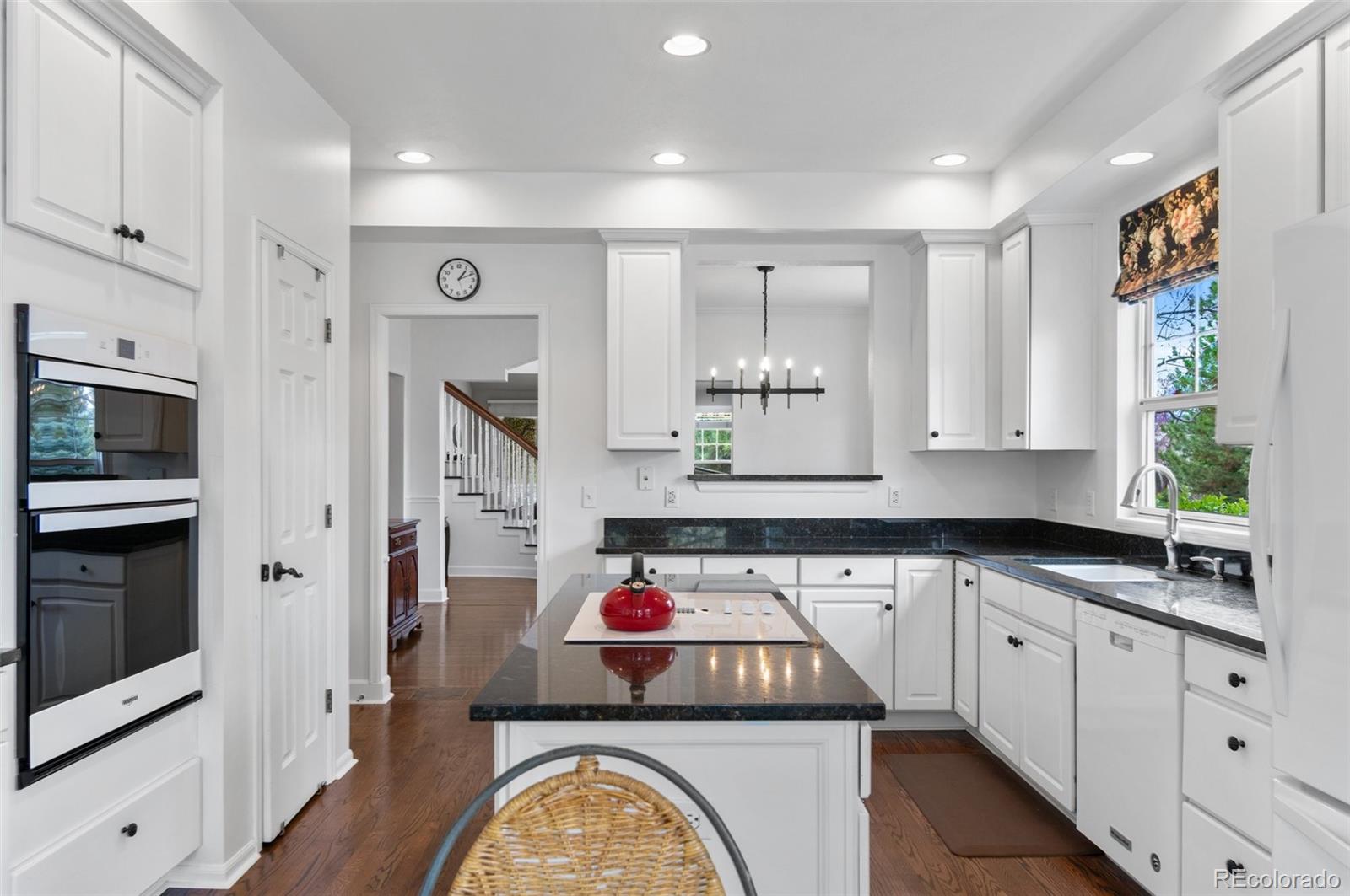 MLS Image #15 for 2032 w nantucket court,littleton, Colorado
