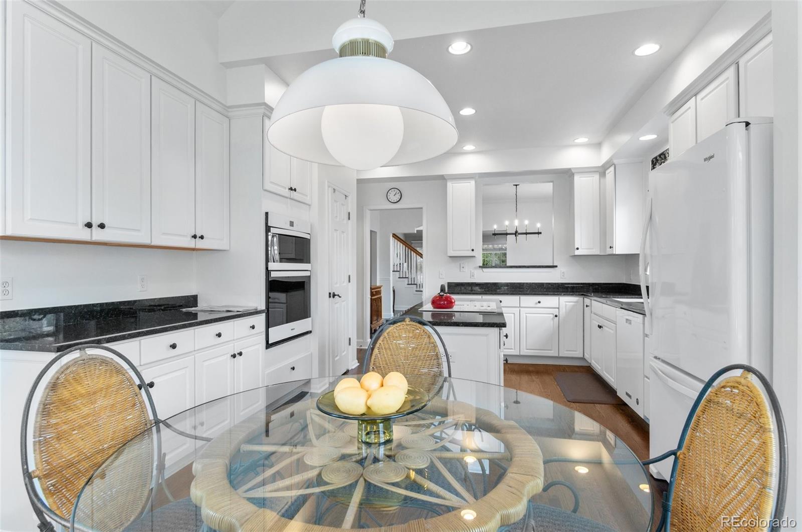 MLS Image #16 for 2032 w nantucket court,littleton, Colorado