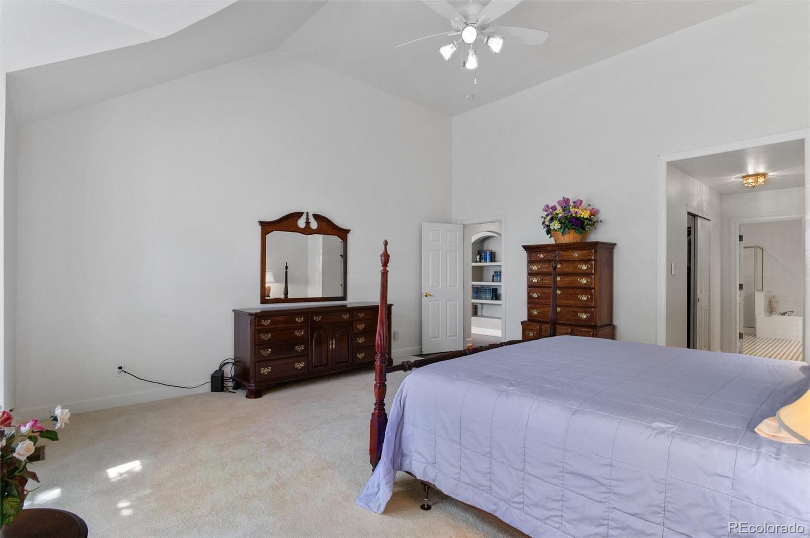 MLS Image #19 for 2032 w nantucket court,littleton, Colorado